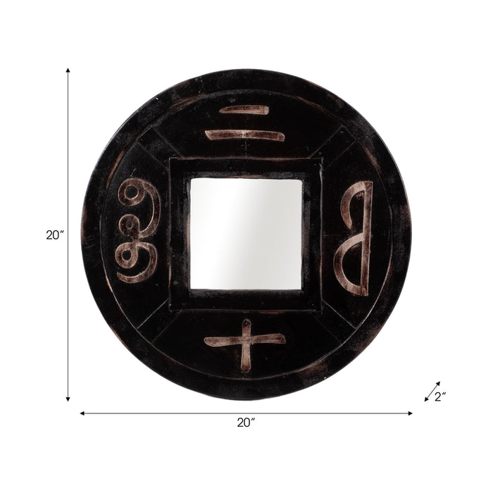 carved-mirror-brown-6