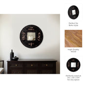 carved-mirror-brown-7