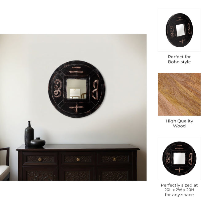 carved-mirror-brown-7