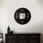carved-mirror-brown-8