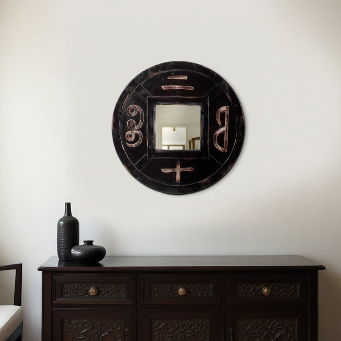 carved-mirror-brown-8