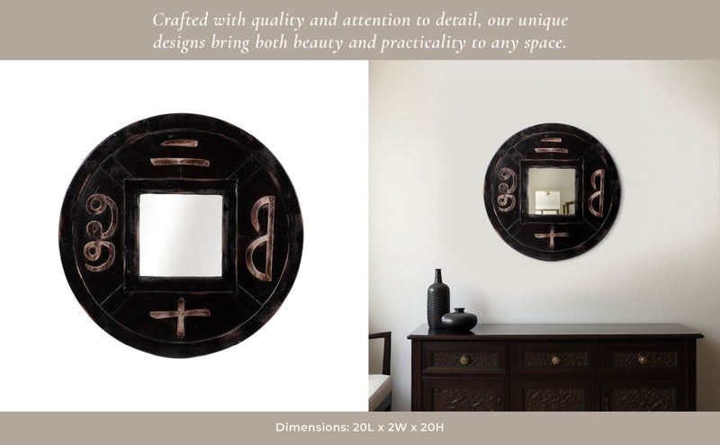 carved-mirror-brown-9
