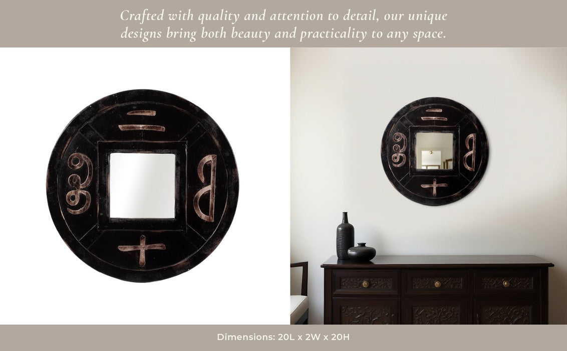 carved-mirror-brown-9