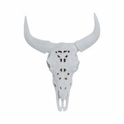 carved-white-bull-skull-18-kd-1