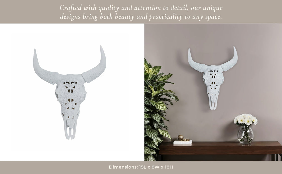 carved-white-bull-skull-18-kd-10