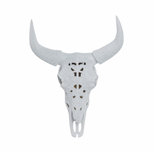 carved-white-bull-skull-18-kd-1