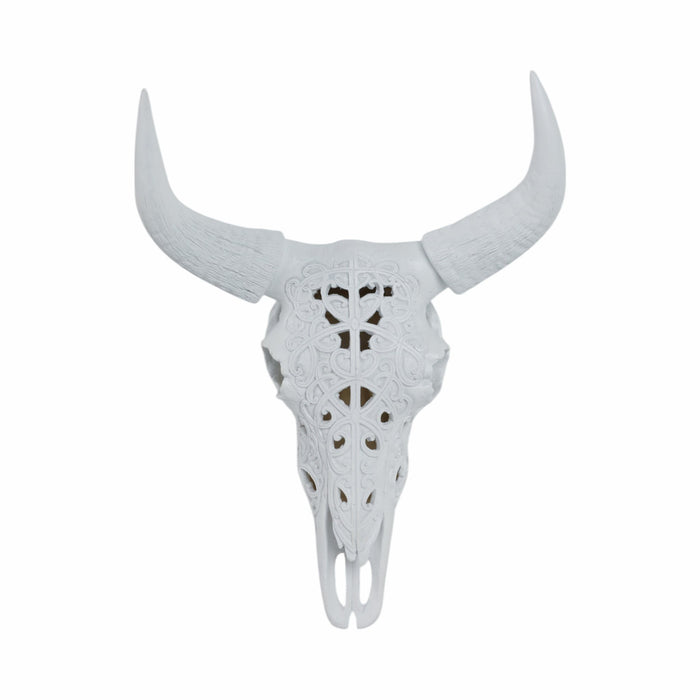 carved-white-bull-skull-18-kd-1