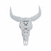 carved-white-bull-skull-18-kd-1