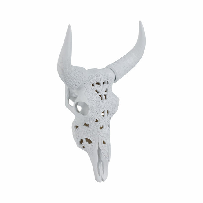 carved-white-bull-skull-18-kd-2