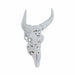 carved-white-bull-skull-18-kd-2