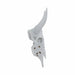 carved-white-bull-skull-18-kd-3