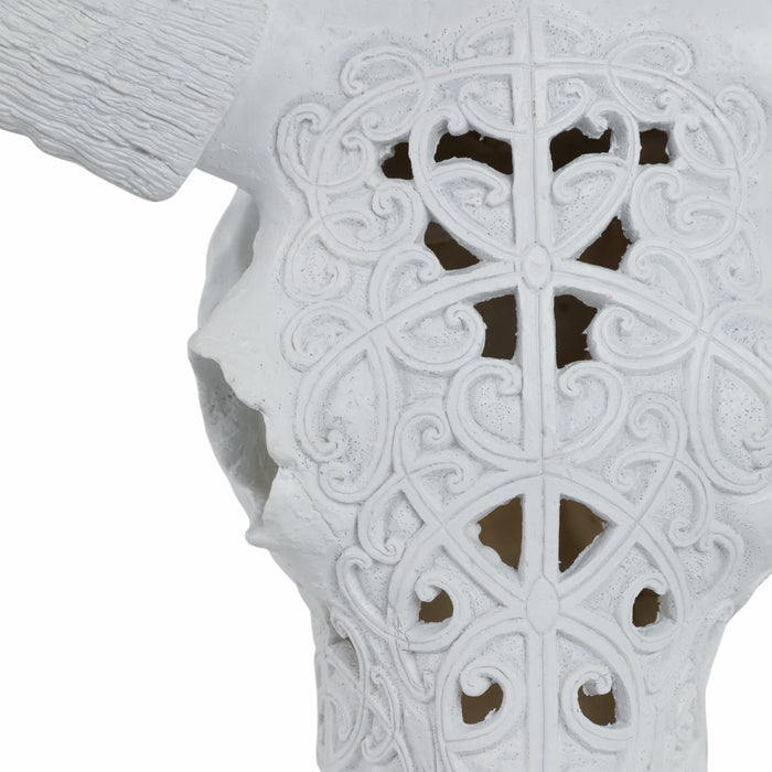 carved-white-bull-skull-18-kd-4