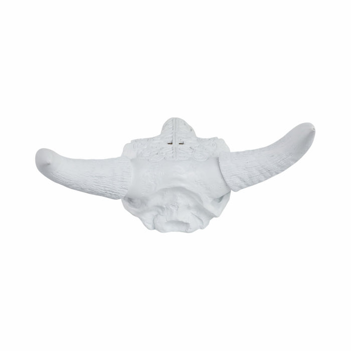 carved-white-bull-skull-18-kd-5