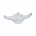 carved-white-bull-skull-18-kd-5