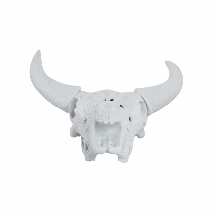 carved-white-bull-skull-18-kd-6