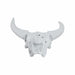 carved-white-bull-skull-18-kd-6