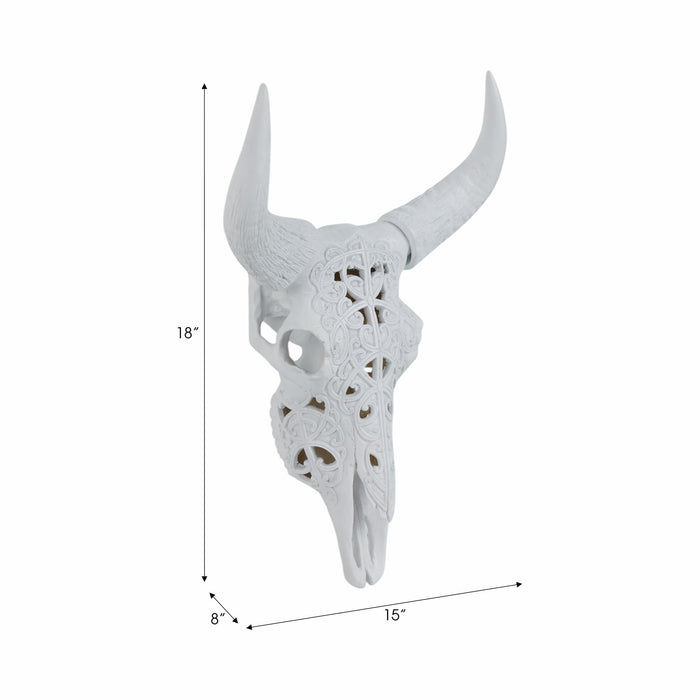 carved-white-bull-skull-18-kd-7