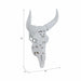carved-white-bull-skull-18-kd-7