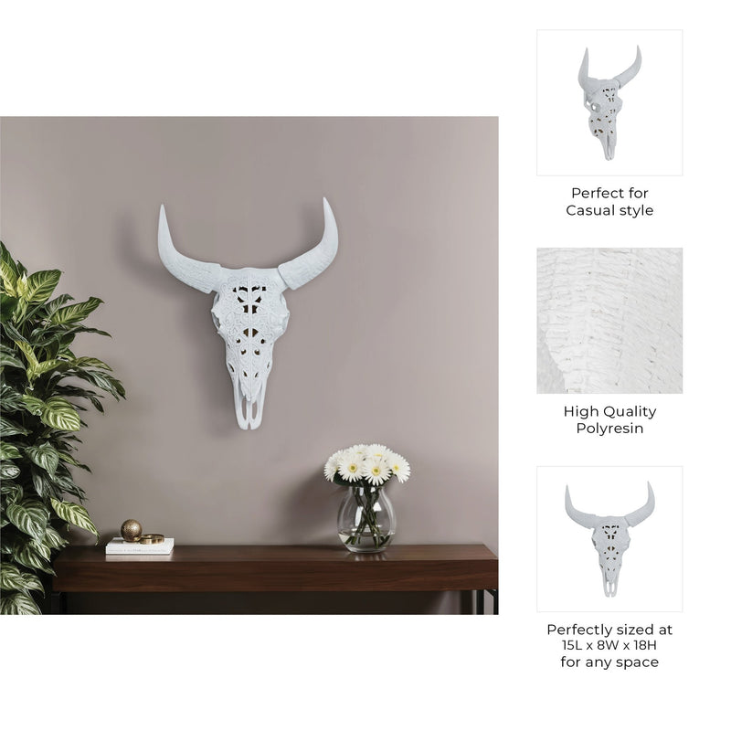carved-white-bull-skull-18-kd-8