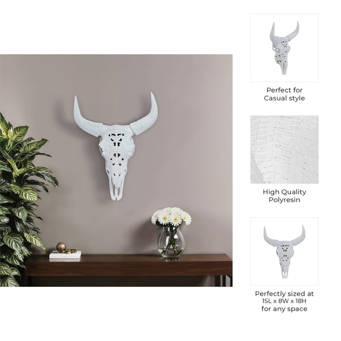 carved-white-bull-skull-18-kd-8