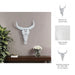 carved-white-bull-skull-18-kd-8