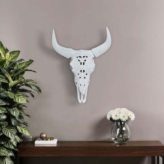 carved-white-bull-skull-18-kd-9