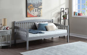 caryn-gray-daybed-twin-1