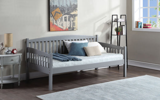 caryn-gray-daybed-twin-1