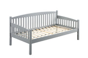 caryn-gray-daybed-twin-2