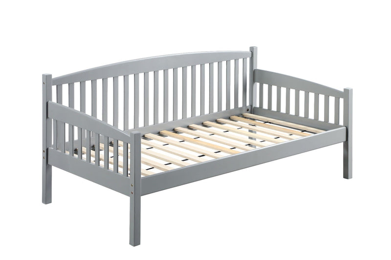 caryn-gray-daybed-twin-2