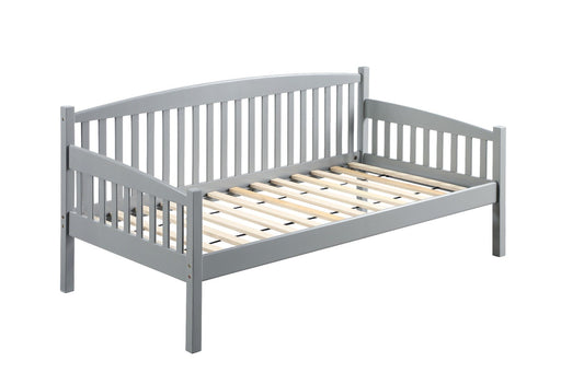 caryn-gray-daybed-twin-2