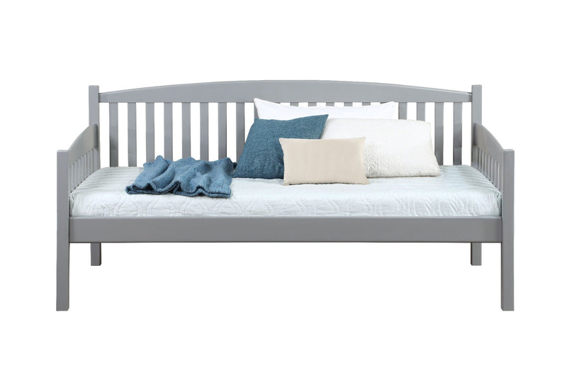 caryn-gray-daybed-twin-3