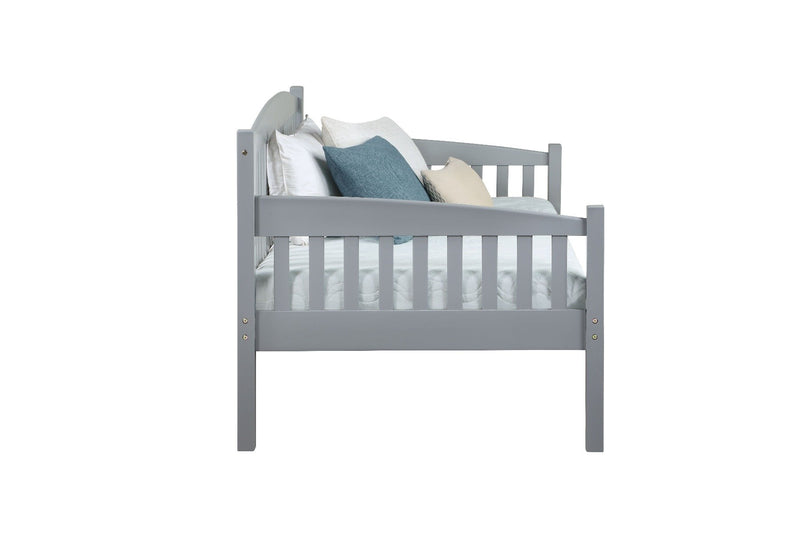 caryn-gray-daybed-twin-4