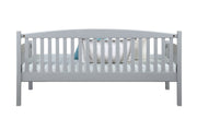 caryn-gray-daybed-twin-5