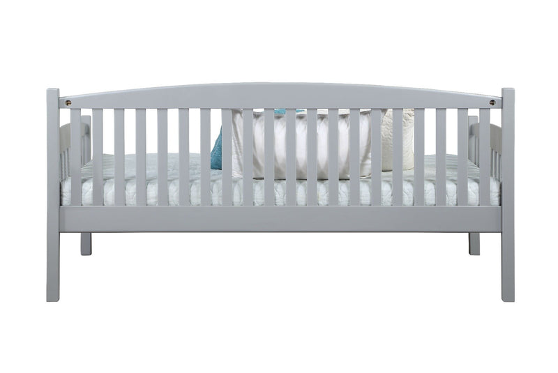 caryn-gray-daybed-twin-5