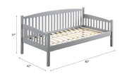 caryn-gray-daybed-twin-6