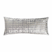 casey-9-piece-queen-comforter-set-platinum-1