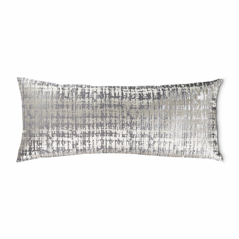 casey-9-piece-queen-comforter-set-platinum-1