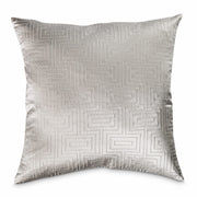 casey-9-piece-queen-comforter-set-platinum-3