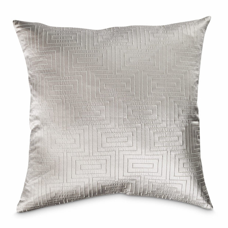 casey-9-piece-queen-comforter-set-platinum-3