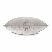 casey-9-piece-queen-comforter-set-platinum-4