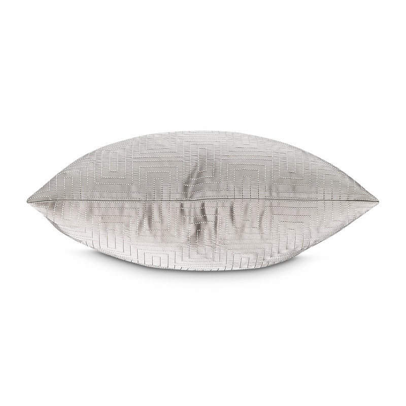 casey-9-piece-queen-comforter-set-platinum-4