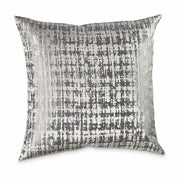 casey-9-piece-queen-comforter-set-platinum-5