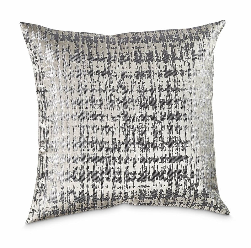 casey-9-piece-queen-comforter-set-platinum-5