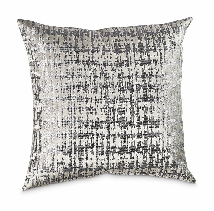 casey-9-piece-queen-comforter-set-platinum-5