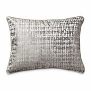 casey-9-piece-queen-comforter-set-platinum-7