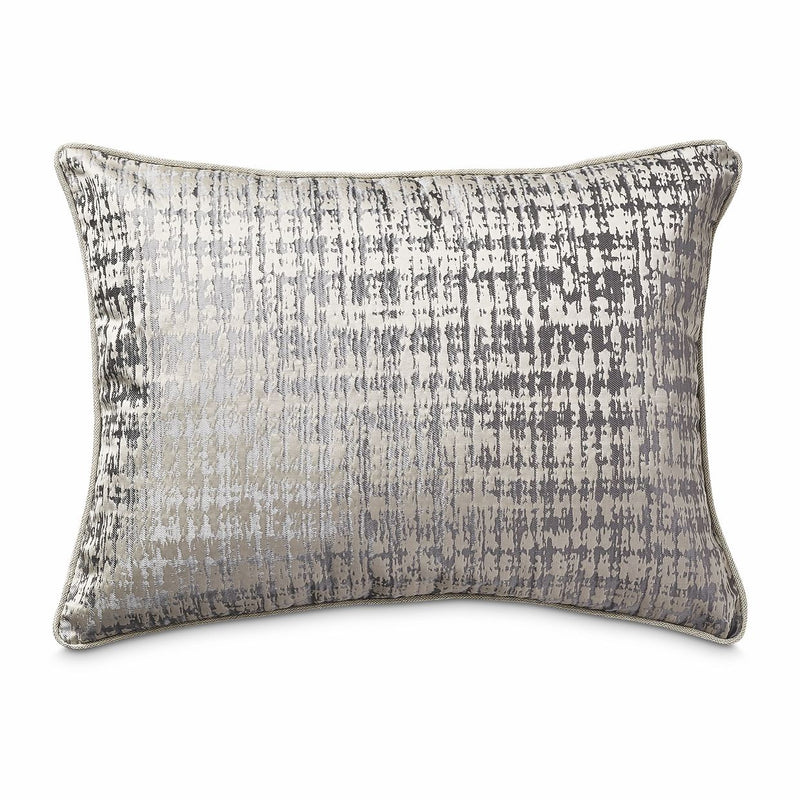 casey-9-piece-queen-comforter-set-platinum-7