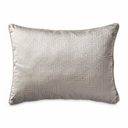 casey-9-piece-queen-comforter-set-platinum-8