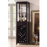 casey-wenge-wine-cabinet-1