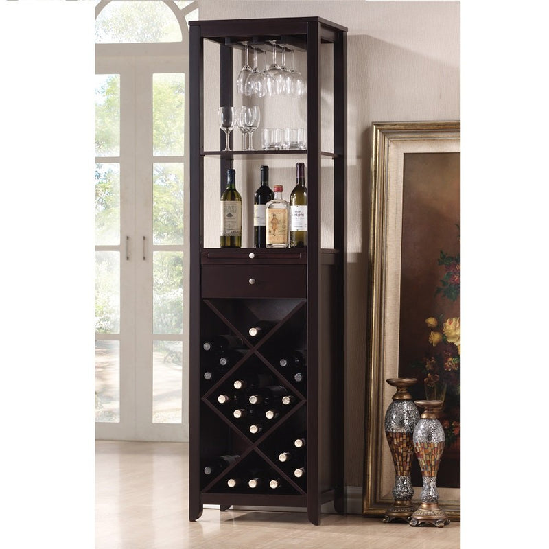 casey-wenge-wine-cabinet-1